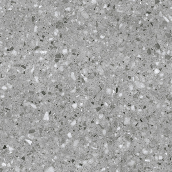 Porto Grey Matt 60x120 ..