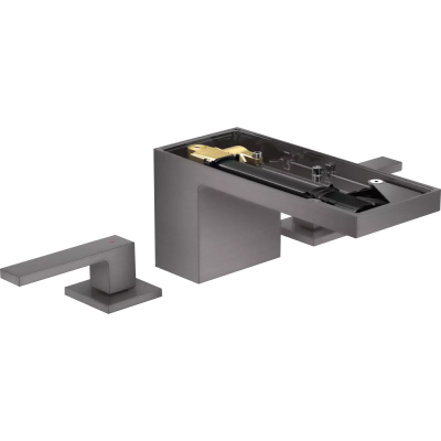 AX Citterio Смеситель для раковины BSO ..