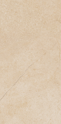 Контемпора Флэйр (30X60 Пат.)