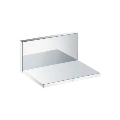 AX ShowerCollection Излив ..