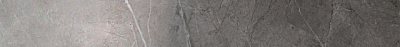Marvel Grey Listello  (7X60 )