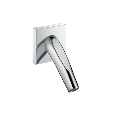 AX Starck Organic Излив на ванну ..