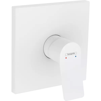 HG Vivenis Смеситель для душа СМ МБ ..