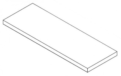 620070002058