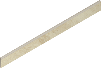 ВАН.ЛАЙФ АЛМОНД 7,2X80 ПЛИНТУС