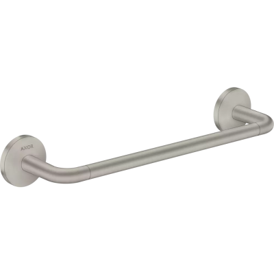AX Universal Circular grab bar BSO ..