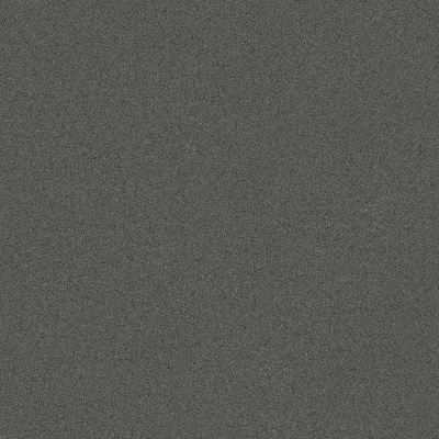 Солид Дарк 60 Рет (60X60 Нат.)