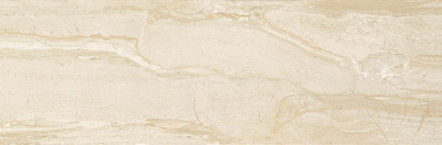 Suprema Ivory 25х75 / Супрема Айвори 25х75 (25X75) ..