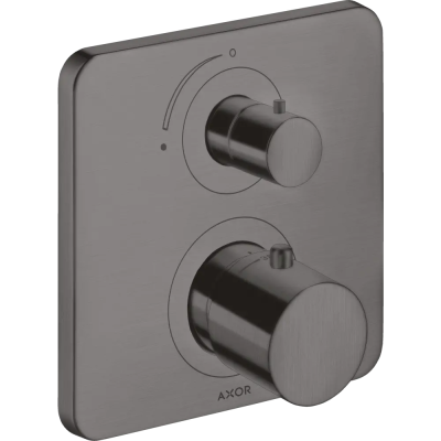 AX Citterio M Термостат BBC ..