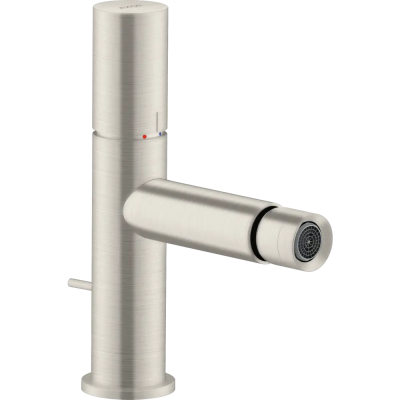 AX Uno Смеситель для биде, Zero, BSO ..