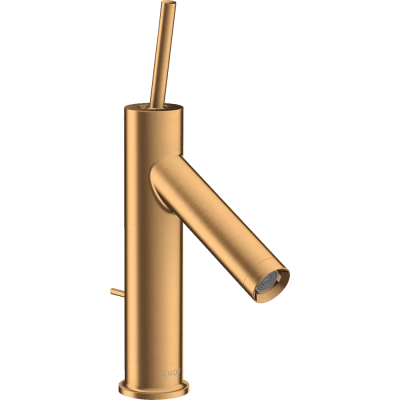 AX Starck Cмеситель для раковины BGO ..