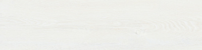 Плитка 20Х80 SoftWood Тепл Бел МатR10A7P