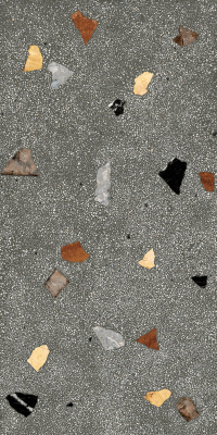 ПАЛЛАДИО БЛЭК 60X120 РЕТ ..