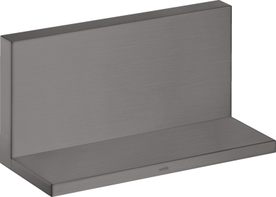 AX Диспенсер для ср-ва/мытья посуды,BBC ..