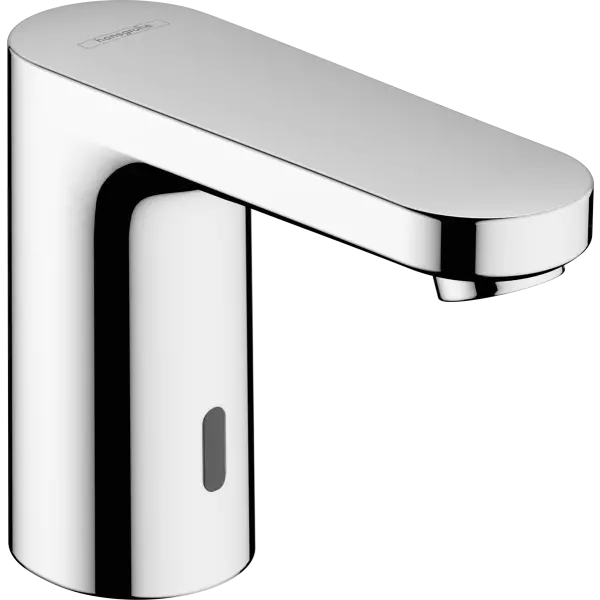 HG Vernis Bl Эл.кран для х.воды, бат ХР ..