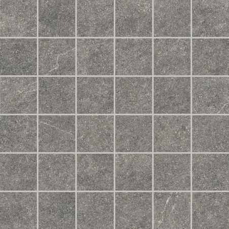 Dolmen Pro Grigio Mosaico (30X30 Мат.) ..