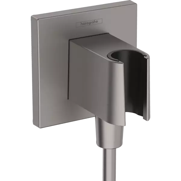 HG FixFit E porter pl shower holder BBC ..