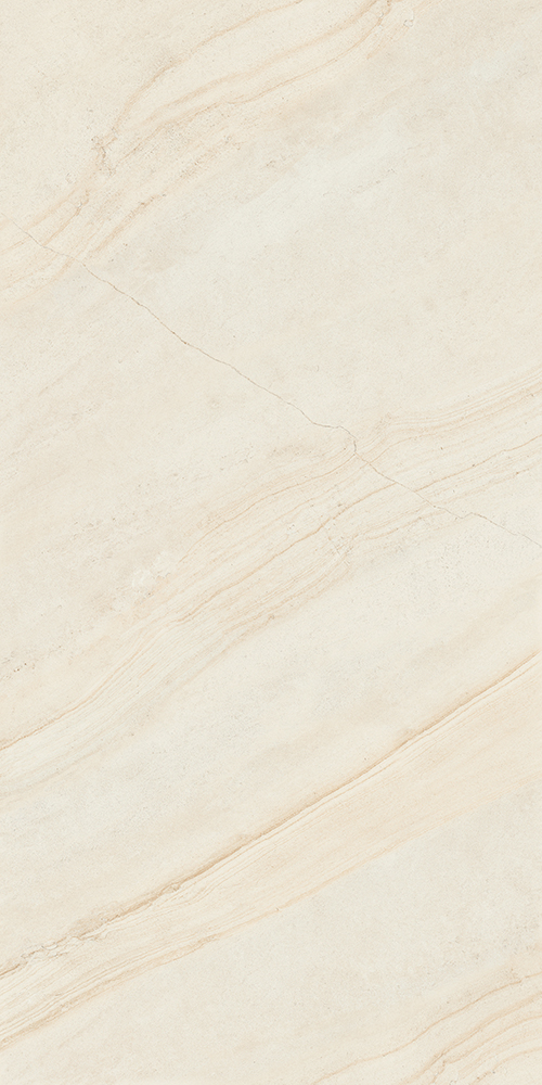 Рум Стоун уайт  Грип (30X60 Грип) ..