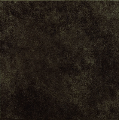 Пьемонтэ Коричн. 30 (30X30 Нат.) ..