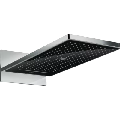 HG верхний душ Rainmaker Select 580 3j ..