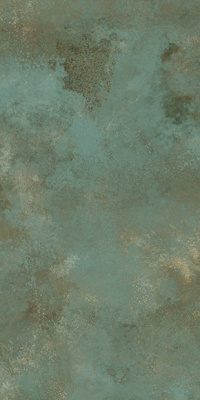 LAMF009962