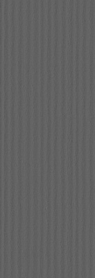 Керамогранит Неглазурованный RIGATO GRAPHITE 3,5