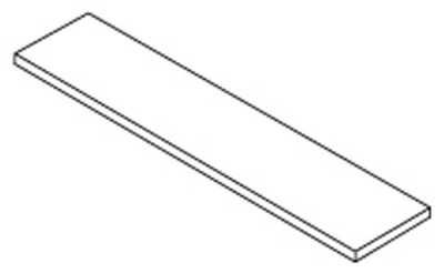 620070002747