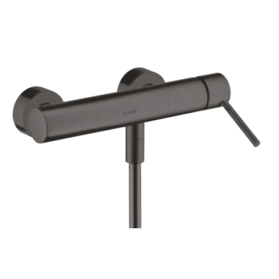 AXOR Starck Смеситель/душа однор.,ВМ,BBC ..