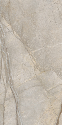 (tekdata) 610010002835_1.jpg palazzo.pro