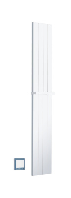 725-MW