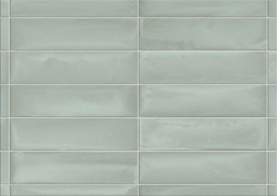 600010001811