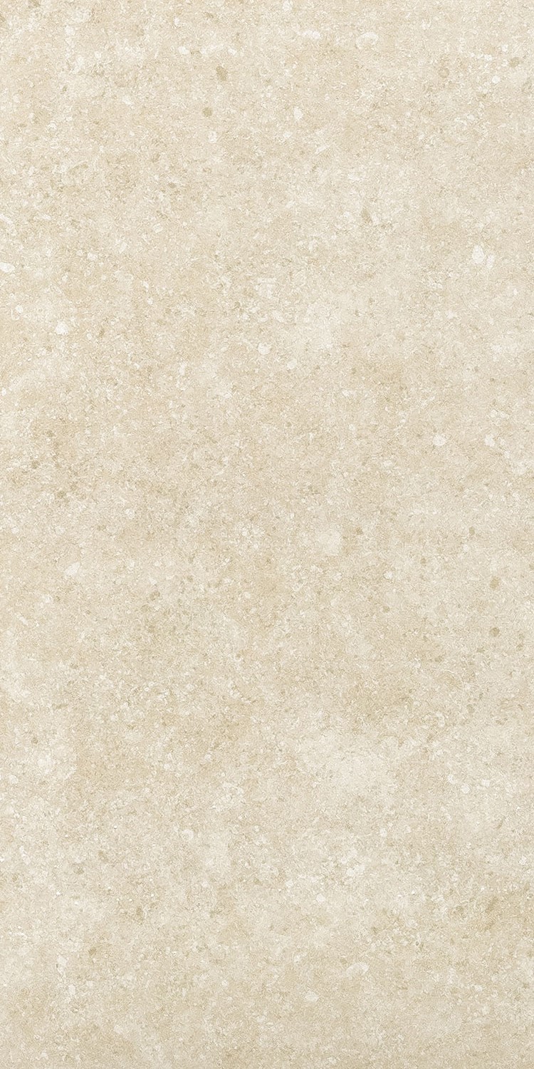 Аурис Сэнд (30X60 Нат.) ..