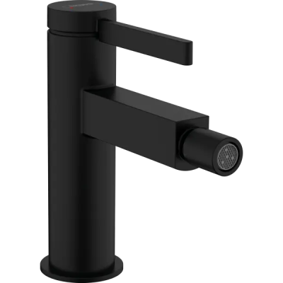 HG Finoris Смеситель для биде МЧ ..