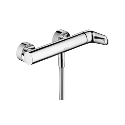 AX Citterio M Смеситель для душа ..