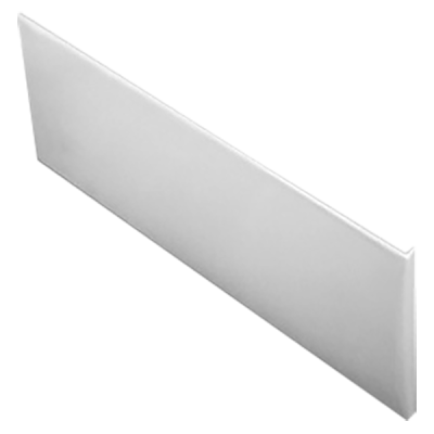 Фронтальная панель 180 см, АБС ..