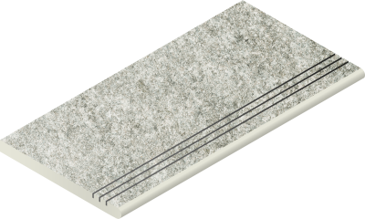 НОР.АЙС СТУПЕНЬ ЗАКРУГ.ГРИП 30X60 ..