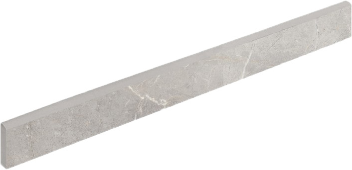 Шарм Эво Империале Плинтус Люкс (7.2X59 Люкс) ..