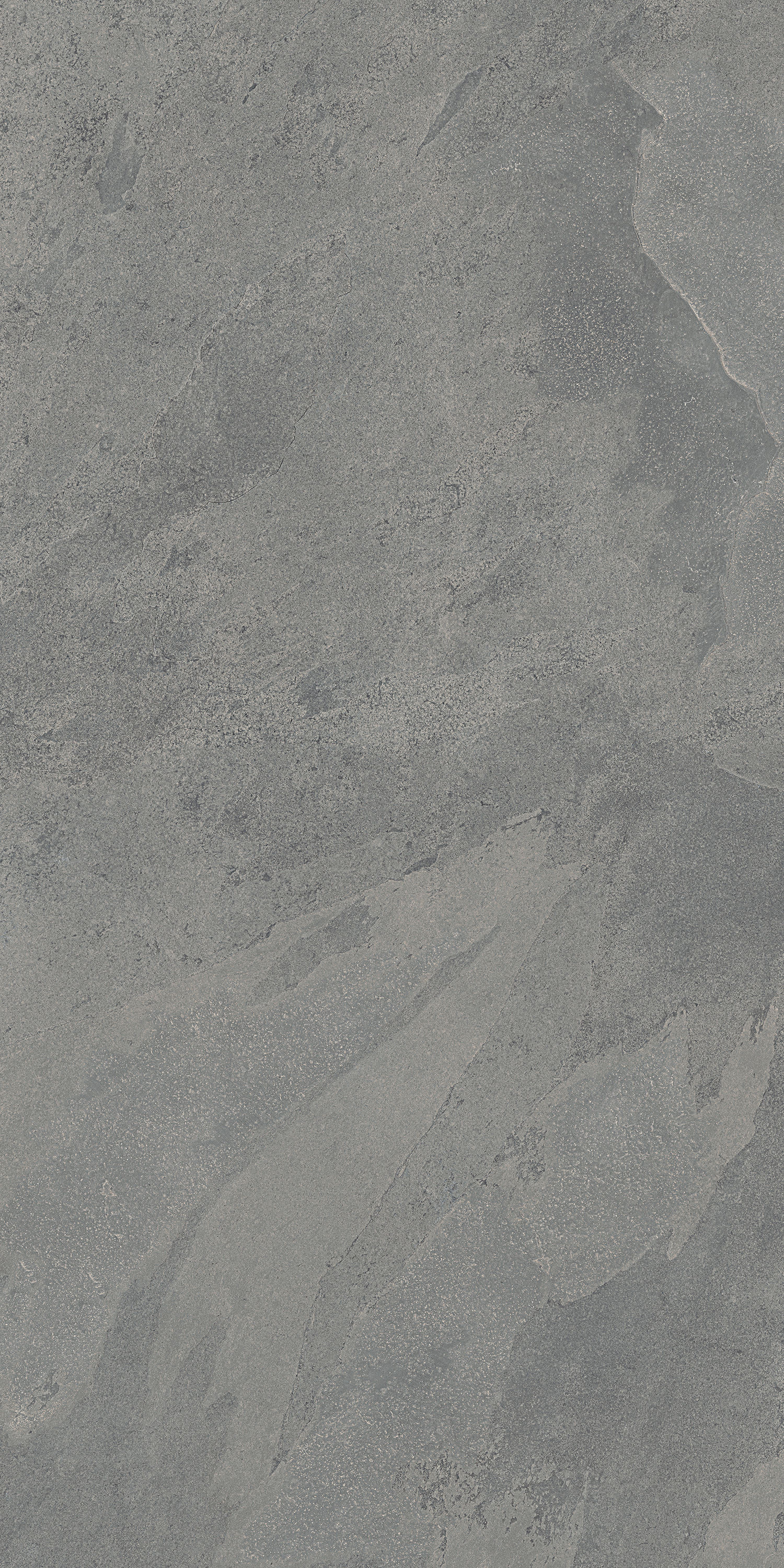 Материя Карбонио (60X120 Пат.) ..