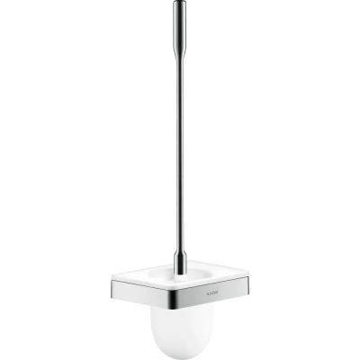 AX Universal набор для WC ..