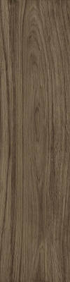 МЕРАНО ПЭППЕР 22.5X90 (22.5x90 )