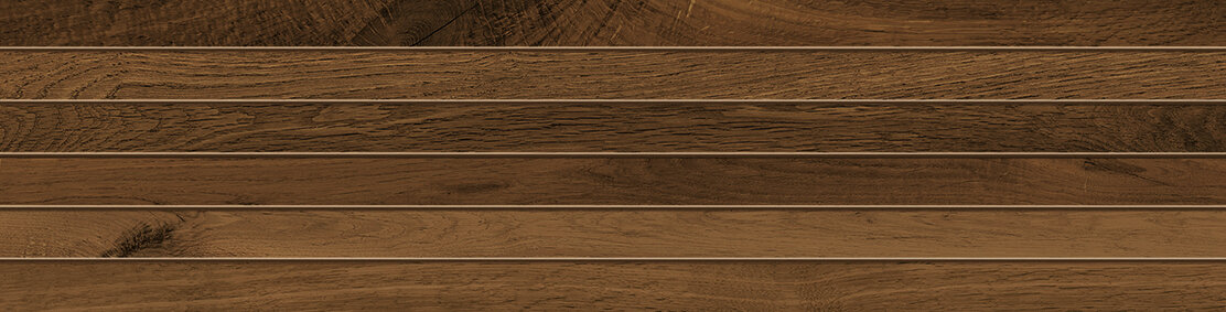 Heartwood Moka Tatami 18,5x75 ..