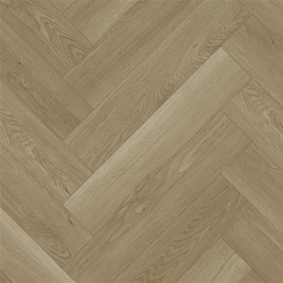 xk2wu7h0gq16yoy39v9okq1yarug6uus