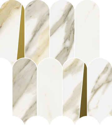 (tekdata) 620110000230_1.png palazzo.pro