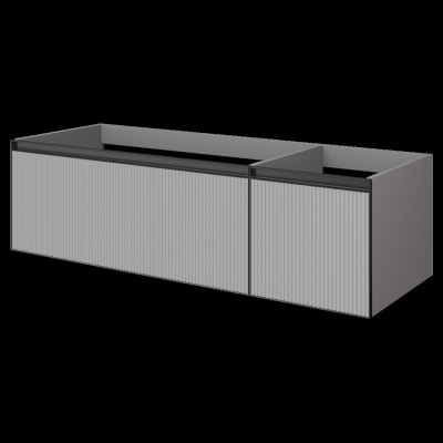 790-M2-140-L-RIB-A