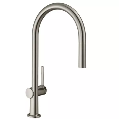 HG Tal M54 Кух.см. 210 в.душ 2j, sB, пст