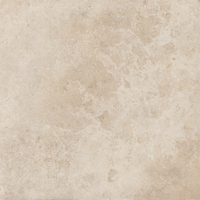 palazzo.pro_610010000732