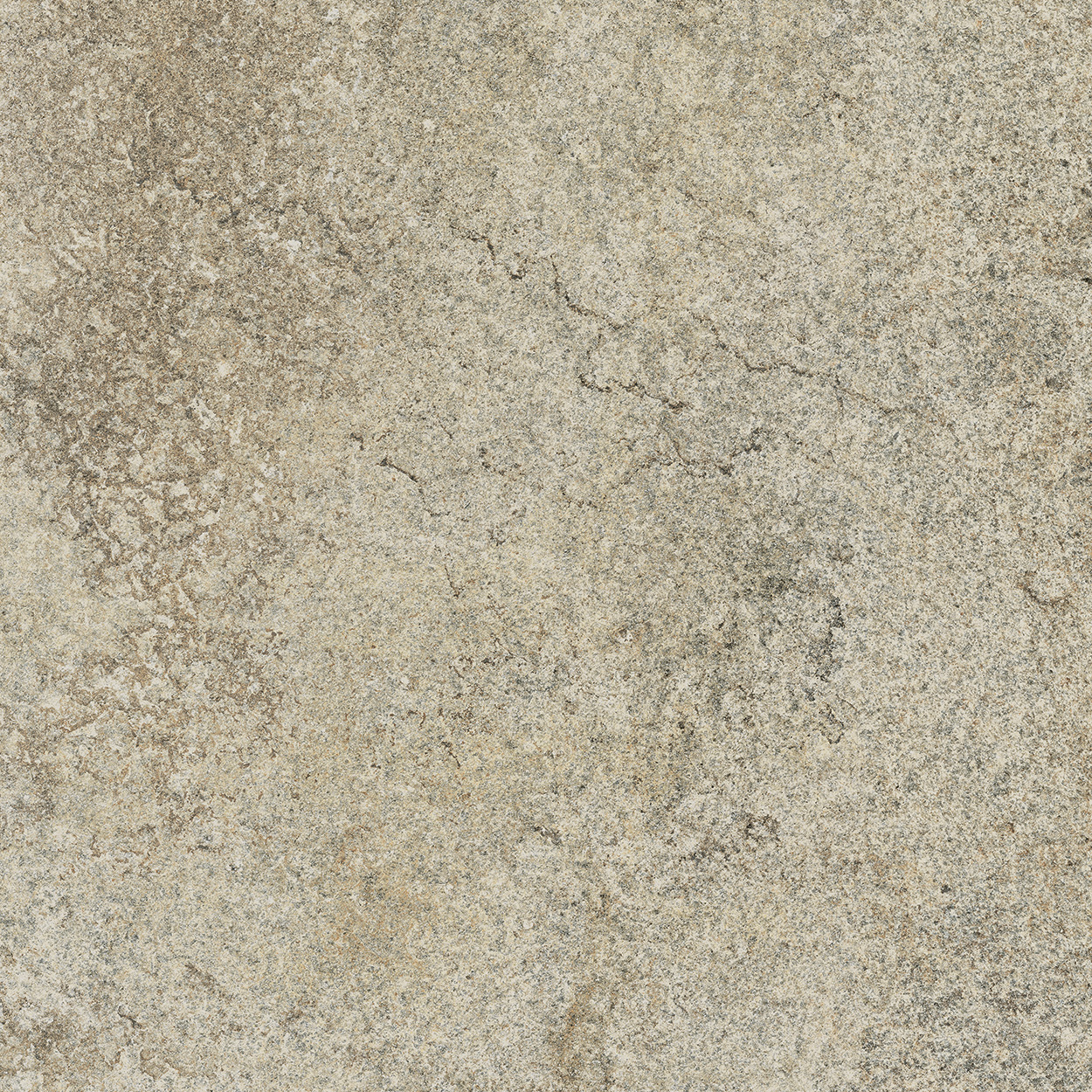 НОРДИКА РОУП 60 РЕТ X2 ..