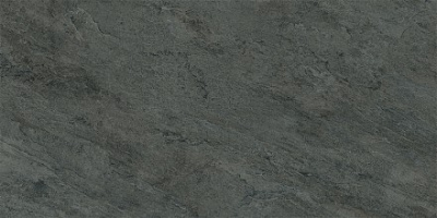 60х120 Кварстоун Антрацит Матовый R10B Ректификат 8мм (Турция)
