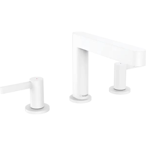 HG Finoris Смес./раков. на 3 отв. 110 МБ ..