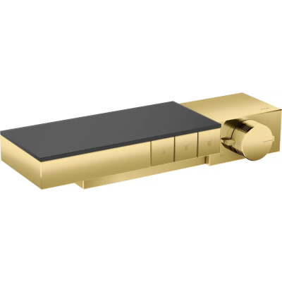 AX Edge термостат универ. 3 func. PGO ..